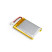 Аккумулятор VIDEX Li-pol VLF-B103450-18 1800mAh 1шт