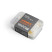 Аккумулятор VIDEX Li-pol VLF-B103450-18 1800mAh 1шт