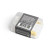Аккумулятор VIDEX Li-pol VLF-B103450-18 1800mAh 1шт