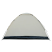 Палатка Tramp Lite Fly 3 (однослойная) sand UTLT-003