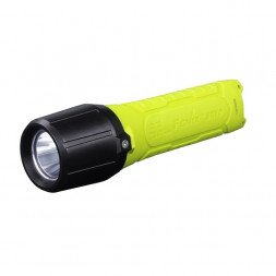 Фонарь Fenix SE10 Cree XP-E2 (R3) промышленный