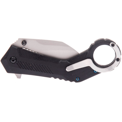 Нож Boker Magnum Veloc