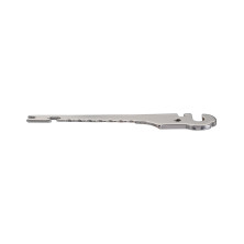 Сменный инструмент FTS1-6 к мультитулу Roxon Flex S804 (резак для рыболовных крюков и очиститель рыбы)