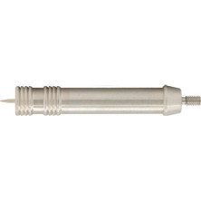 Вишер Bore Tech для карабинов калибра .50 (12,7 мм) резьба 8/32 M (BTAJ-50-00)