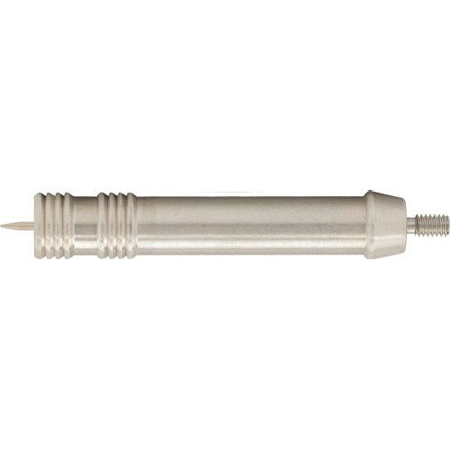 Вишер Bore Tech для карабинов калибра .50 (12,7 мм) резьба 8/32 M (BTAJ-50-00)
