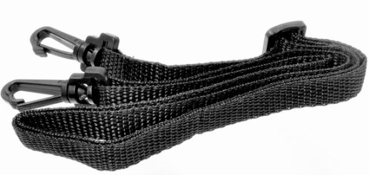 Бинокль Bresser Hunter 10x25