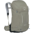 Рюкзак Osprey Hikelite 32 tan concrete - S/M - бежевый