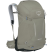 Рюкзак Osprey Hikelite 32 tan concrete - S/M - бежевый