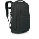 Рюкзак Osprey Ozone Laptop Backpack black - O/S - черный