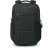 Рюкзак Osprey Ozone Laptop Backpack black - O/S - черный