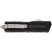 Нож Microtech Scarab II Gen III Drop Point Stonewash black
