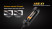 Зарядное устройство Fenix ARE-X1 (вскрытый блистер)