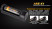 Зарядное устройство Fenix ARE-X1 (вскрытый блистер)