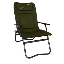 Кресло Novator SF-4