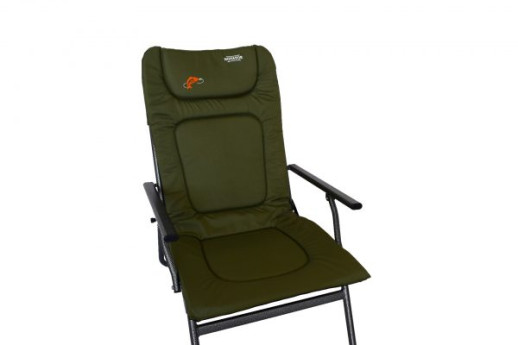 Кресло Novator SF-4