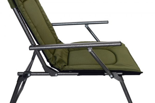 Кресло Novator SF-4