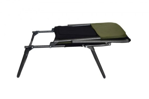 Кресло Novator SF-4