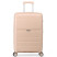Чемодан Semi Line 28" (L) Cappuccino (T5770-3)