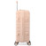 Чемодан Semi Line 28" (L) Cappuccino (T5770-3)