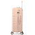 Чемодан Semi Line 28" (L) Cappuccino (T5770-3)