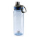 Бутылка для воды СИЛА Sport Blue 0,85л