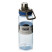 Бутылка для воды СИЛА Sport Blue 0,85л