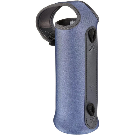 Чехол для термоса Zojirushi MC-AA02 для 0.48 л Navy