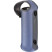 Чехол для термоса Zojirushi MC-AA02 для 0.48 л Navy