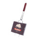 Двойная решетка для гриля Grill Me, BQ-37