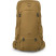 Рюкзак Osprey Rook 50 histosol brown/rhino grey - O/S - коричневый