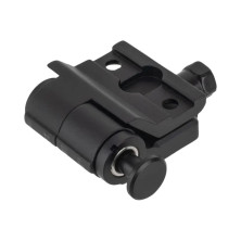 Крепление Primary Arms SLx Flip To Side 1.75 для магнифера. Picatinny