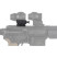 Крепление Primary Arms SLx Flip To Side 1.75 для магнифера. Picatinny