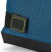 Изотермическая сумка Кемпинг Picnic 9, синий