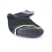 Водонепроницаемые носки DexShell Pro visibility Cycling, DS648GRY XL