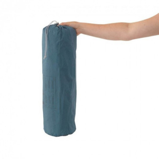 Палатка ROBENS Boulder 3 (S22)