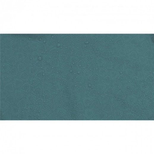 Палатка ROBENS Boulder 3 (S22)