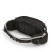 Поясная сумка Osprey Seral 7 black - O/S - черный