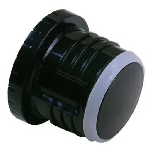 Пробка для термосов Tramp UTRC-027-031