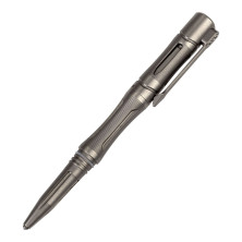 Тактическая ручка Fenix T5Ti Titan (серая)