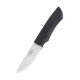 Нож Fallkniven Taiga Hunter, TH2z
