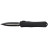 Нож Heretic Manticore X Double Edge Two Tone MagnaCut Aluminum Black