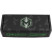 Нож Heretic Manticore X Double Edge Two Tone MagnaCut Aluminum Black