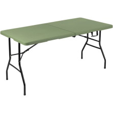Стол раскладной Skif Outdoor Event L Olive (XJM-Z152GROL)