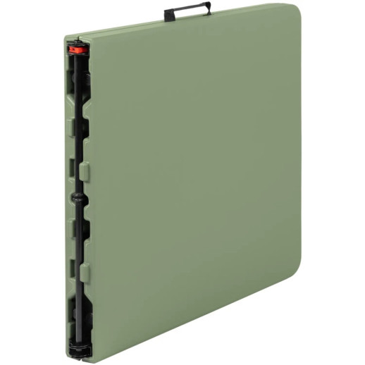 Стол раскладной Skif Outdoor Event L Olive (XJM-Z152GROL)