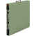 Стол раскладной Skif Outdoor Event L Olive (XJM-Z152GROL)