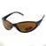 Очки BluWater Venice Polarized (brown) коричневые