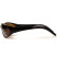 Очки BluWater Venice Polarized (brown) коричневые