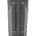 Сумка Vanguard Vesta Alta Action 70 Gray (Alta Action 70)