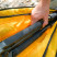 Сумка Vanguard Vesta Alta Action 70 Gray (Alta Action 70)