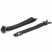 Сумка Vanguard Vesta Alta Action 70 Gray (Alta Action 70)